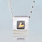 head-over-heels-pendant
