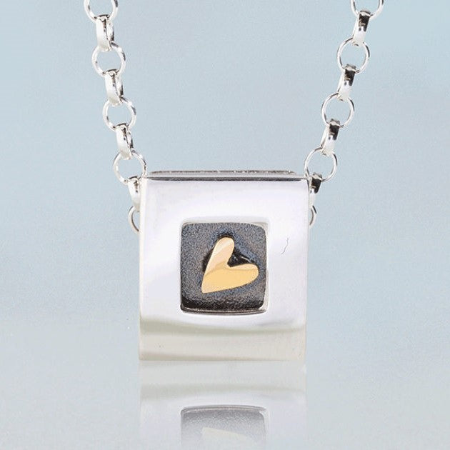 head-over-heels-pendant