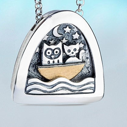 light-of-the-moon-pendant