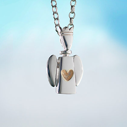 angel-pendant