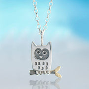 little-owl-pendant