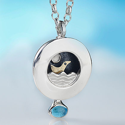 mini-moondance-pendant