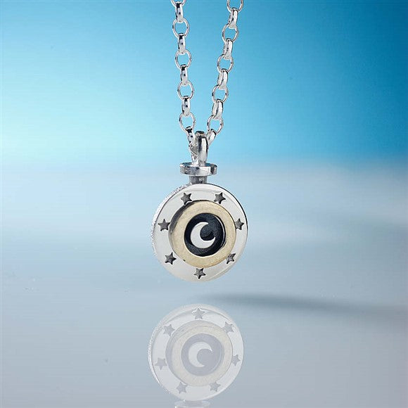 sun-moon-stars-pendant-alan-ardiff