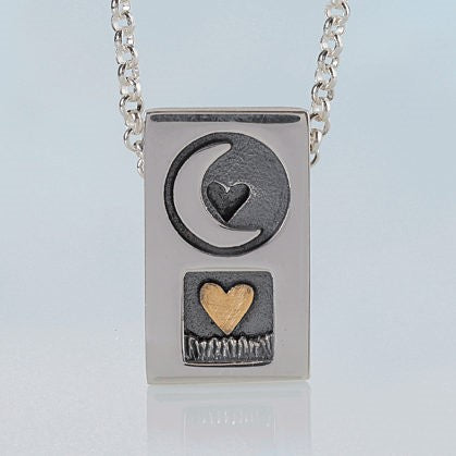 to-the-moon-and-back-pendant