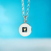 thinking-of-you-pendant-by-alan-ardiff