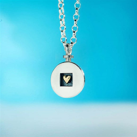 thinking-of-you-pendant-by-alan-ardiff