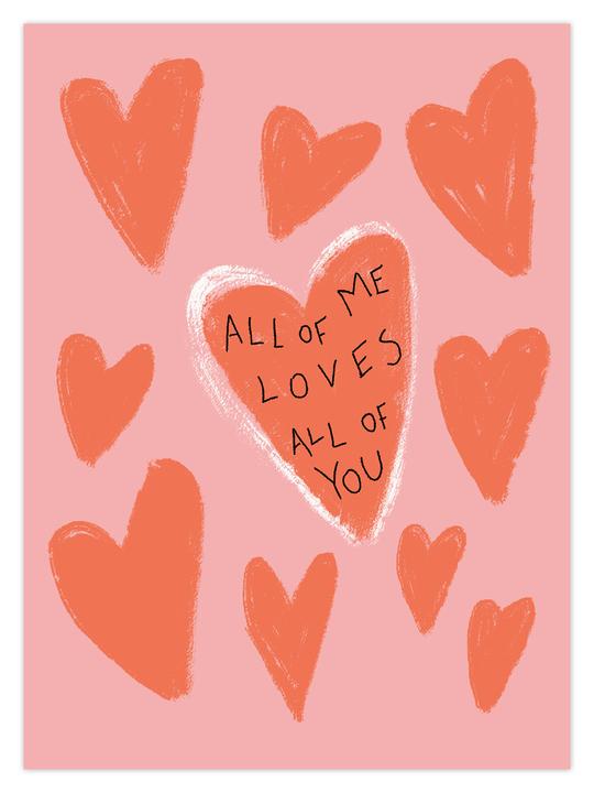 all-of-me
