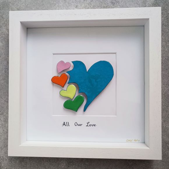 all-our-love-carol-kelly