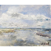 all-the-blues-enniscrone-by-niamh-slack