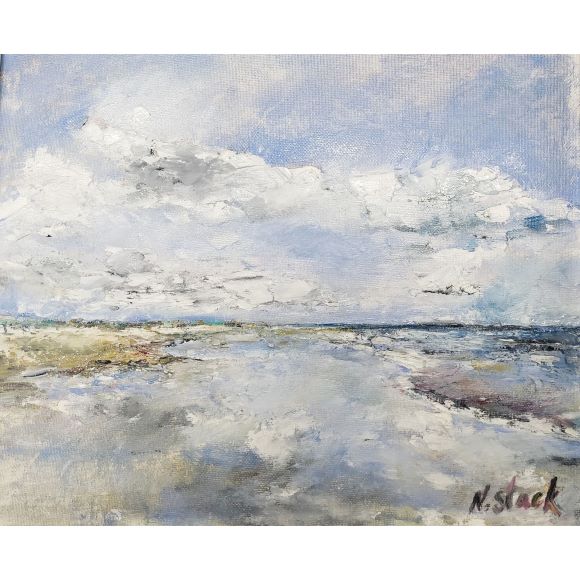 all-the-blues-enniscrone-by-niamh-slack