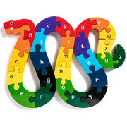 alphabet-snake-by-alphabet-jigsaw