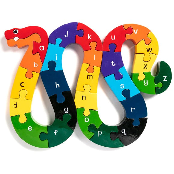 alphabet-snake-by-alphabet-jigsaw