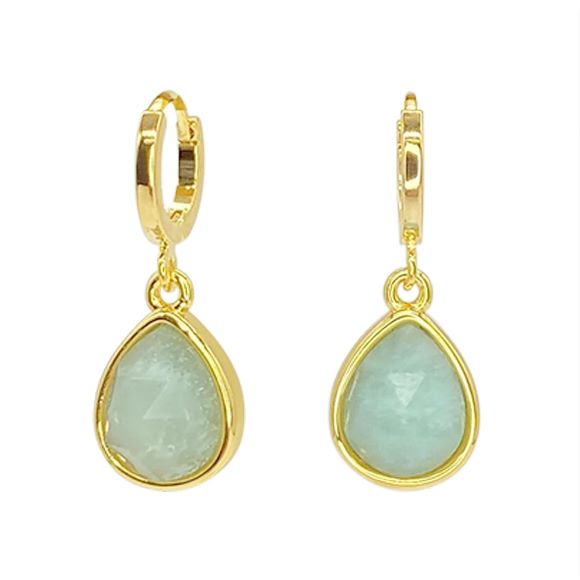 amazonite-drops-by-aria-v