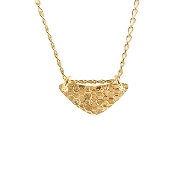 little-shield-necklace-gold-by-andrea-mears