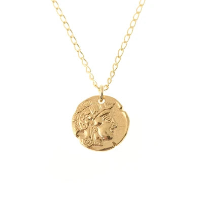 athena-coin-necklace-gold-by-andrea-mears