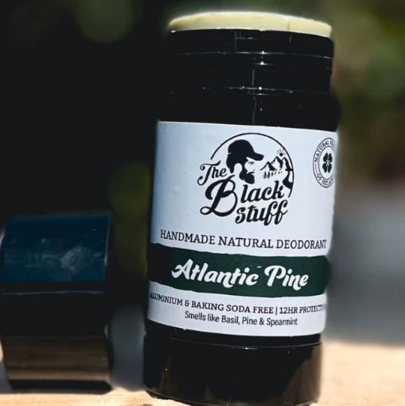 atlantic-pine-deodorant-black-stuff