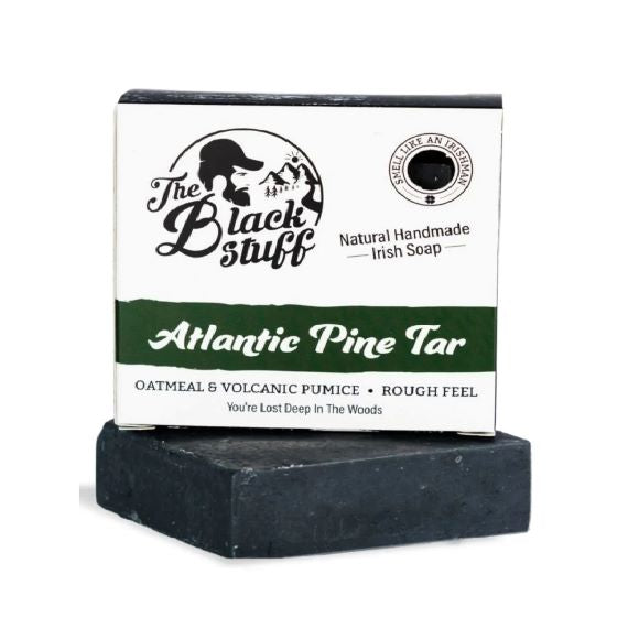 atlantic-pine-tar-the-black-stuff
