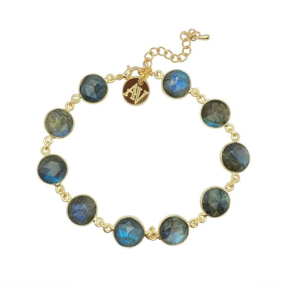 aurora-bracelet-by-aria-v