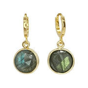 aurora-earrings-by-aria-v