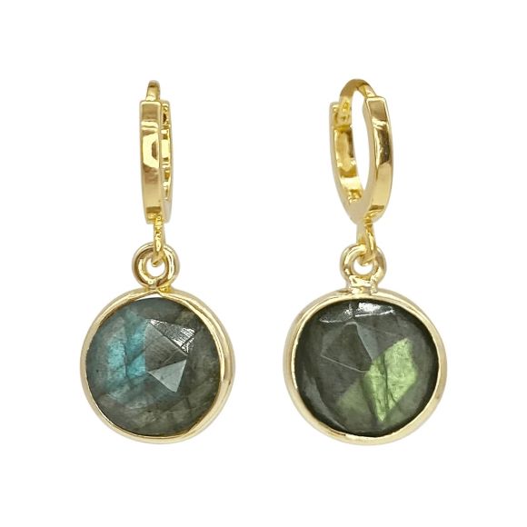 aurora-earrings-by-aria-v