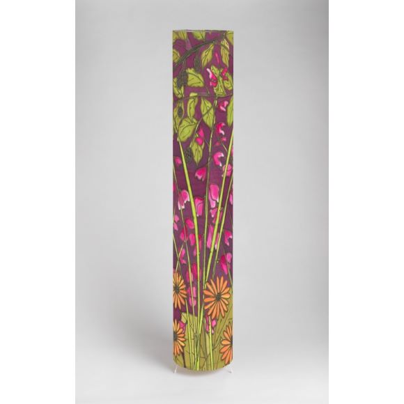 autumn-hedgerow-floor-lt-koko-designs