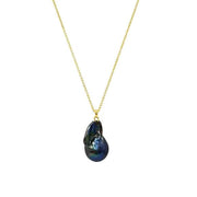 aykoa-necklace-by-aria-v