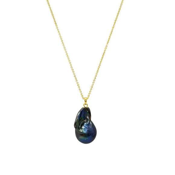 aykoa-necklace-by-aria-v