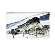 benbulben-by-stephen-farnan