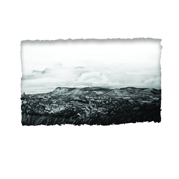 benbulben-overlooking-sligo-by-stephen-farnan