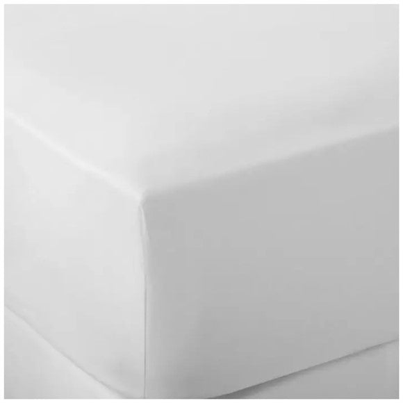 luxury-bamboo-double-bed-sheets-by-jo-browne