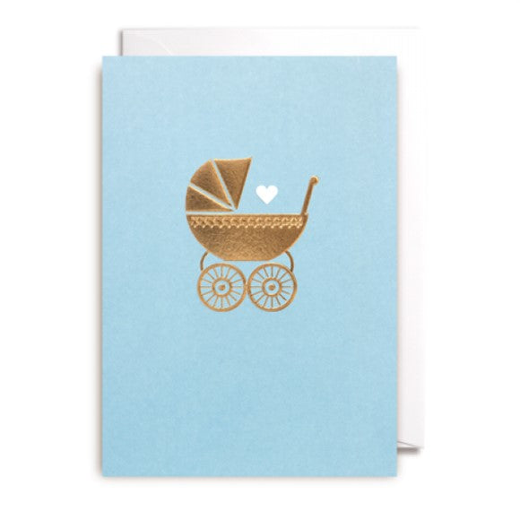 baby-boy---greeting-card