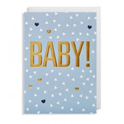 baby-blue---greeting-card