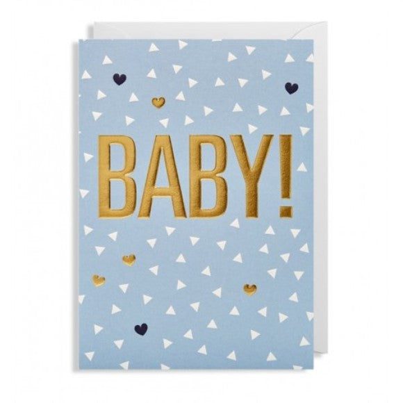 baby-blue---greeting-card