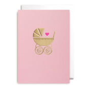 baby-girl---greeting-card