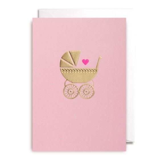 baby-girl---greeting-card