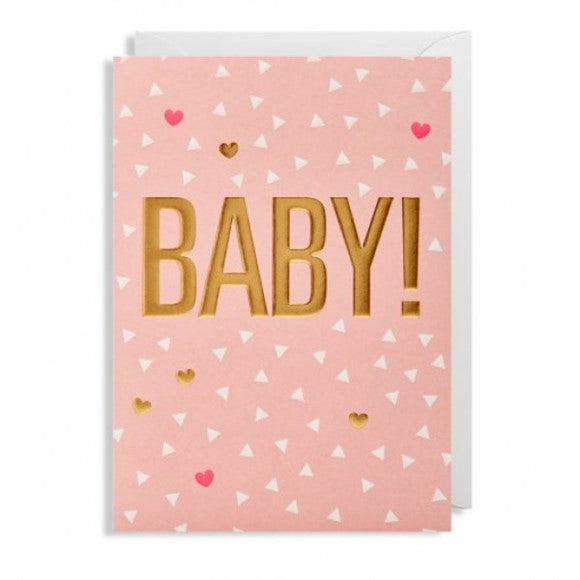baby-pink---greeting-card