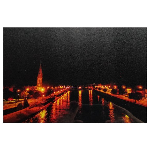 ballina-at-night-by-suas-drones