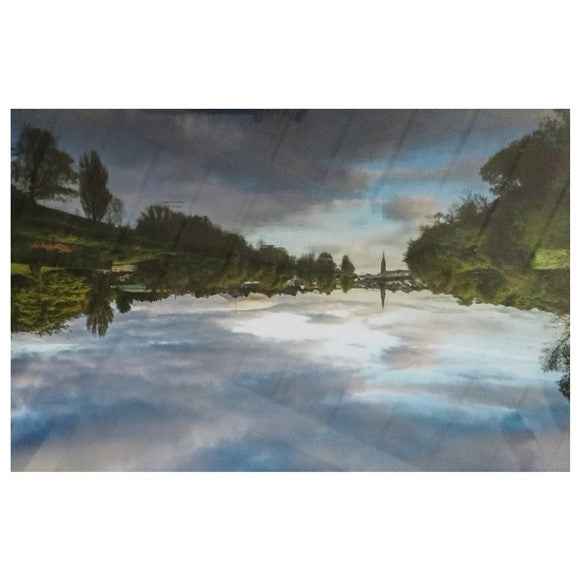 ballina-from-riverslade-by-suas-drones