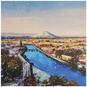 ballina-in-the-snow-by-conor-mcguire