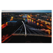 ballina-over-salmon-weir-bridge-by-suas-drones