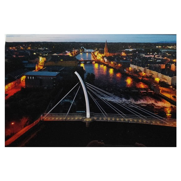 ballina-over-salmon-weir-bridge-by-suas-drones
