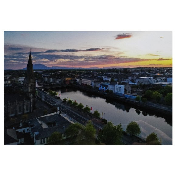 ballina-over-the-town-by-suas-drones