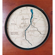 ballina-round-3d-map-by-outcrop