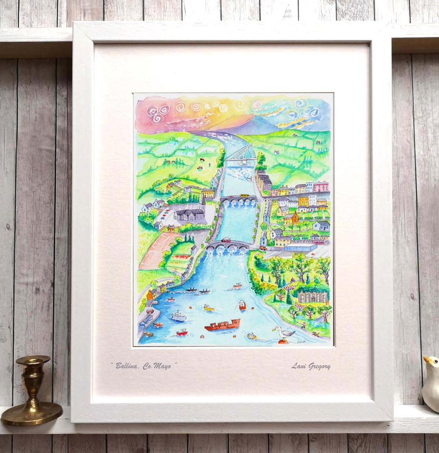 ballina-by-love-lanis-art