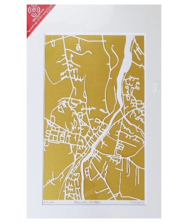 ballina-by-bb-papercuts