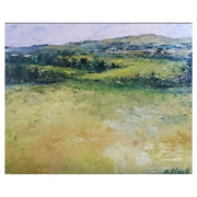 ballycastle-coastline