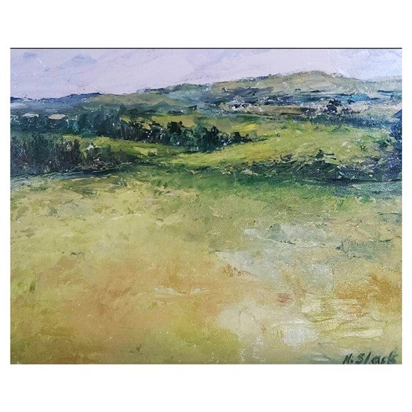 ballycastle-coastline