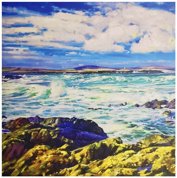 ballyglass-lighthouse-wild-atlantic-way-by-conor-mcguire