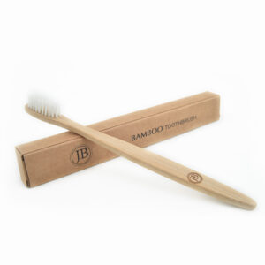 bamboo-toothbrush