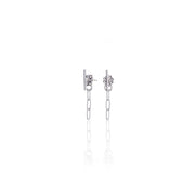 ss-bar-chain-studs-scribble-stone